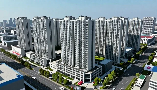 经纪人团队纠纷处理的5个检查要点