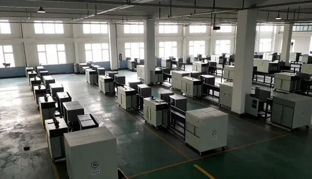 商业地产咨询业务发展中的核心关注点分析