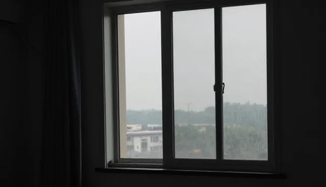 房源信息真实性对租赁市场的影响与应对策略