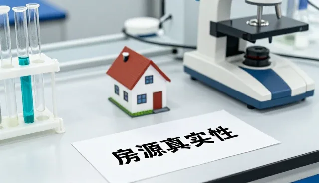 房屋交易透明化如何重塑客户信任构建