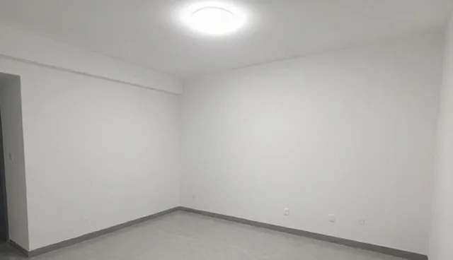 房屋租赁中如何避免押金纠纷?