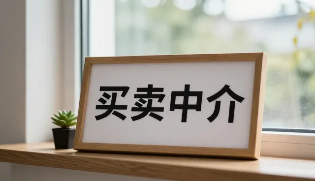 租赁市场中商业地产咨询服务的选型关注点