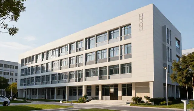 信息核对中的常见误区与房源保障建议