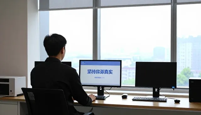 房屋租赁市场转型中买卖中介角色的演变
