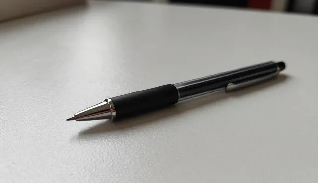 数据质量：客户咨询中的常见误区与应对策略