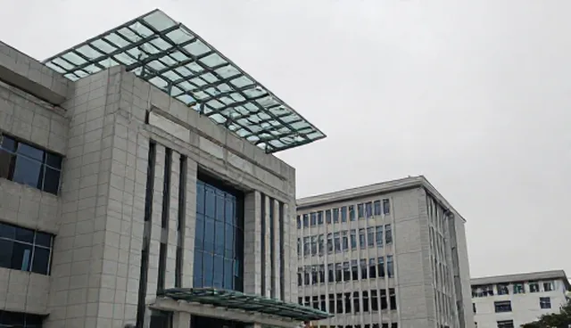买卖中介使用与维护建议:5大检查要点详解